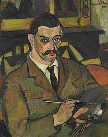 Maurice_Utrillo,_par_Suzanne_Valadon.jpg