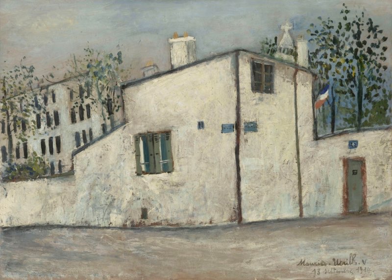 utrillo_oeuvrewg_maison_berlioz_rf1963100.jpg