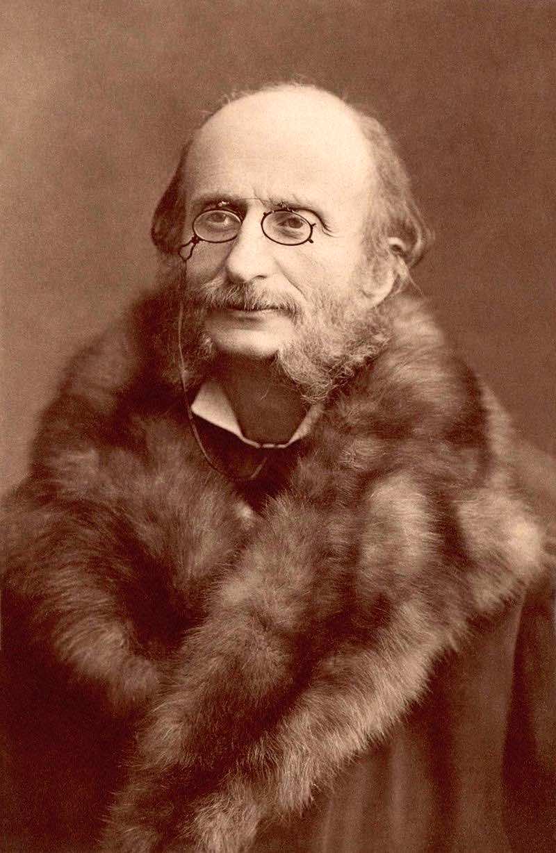 Jacques_Offenbach_by_Nadar.jpg