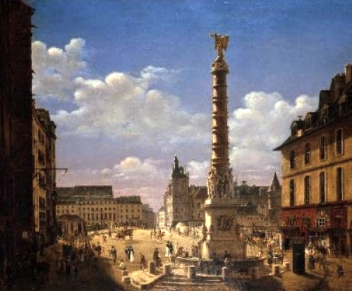 Fontaine_Chatelet.jpg