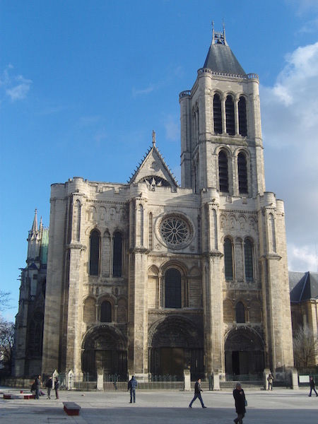 Basilique_St_Denis.jpg