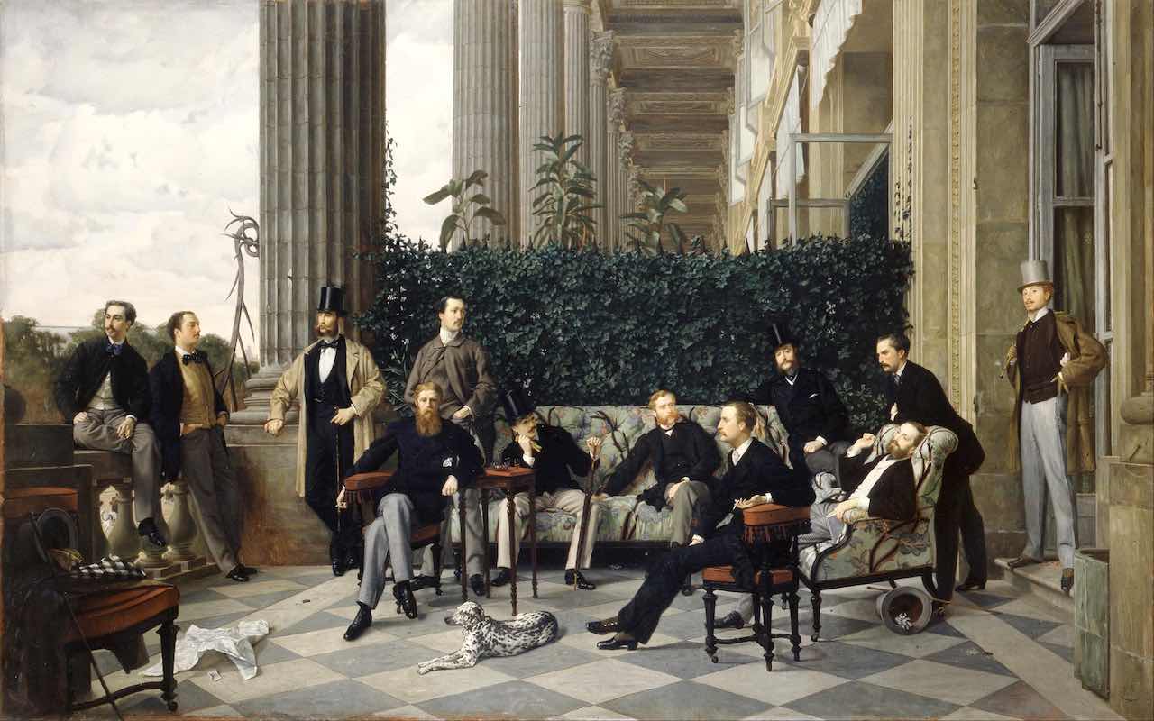 James_Tissot_-_The_Circle_of_the_Rue_Royale_-_Google_Art_Project.jpg