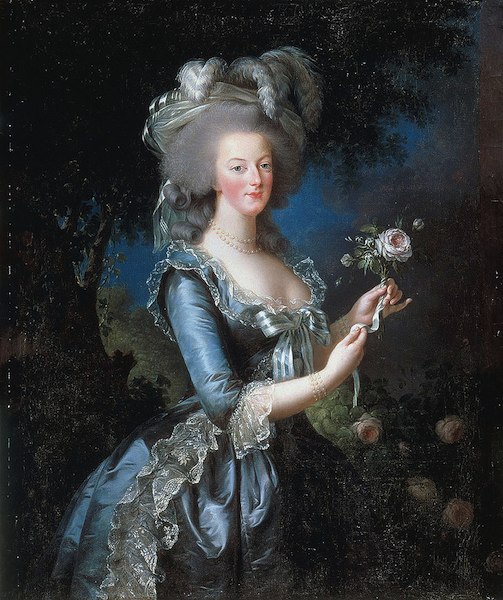 Marie_Antoinette_1783.jpg
