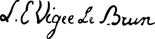 Vigée-Lebrun-Signature.jpg