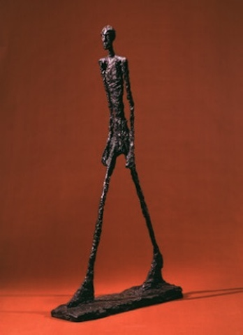 giacomettilhommequimarche.jpg