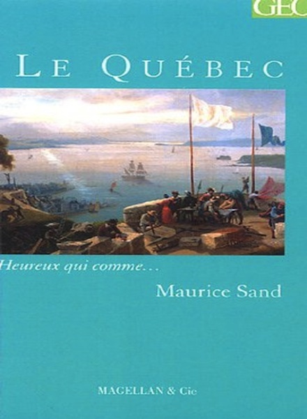Le_Quebec.jpg