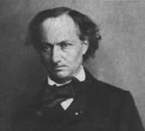 Baudelaire.png